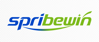 SpribeWin